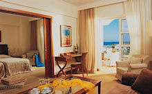 Foto Hotel Neptune in Mastichari ( Kos)